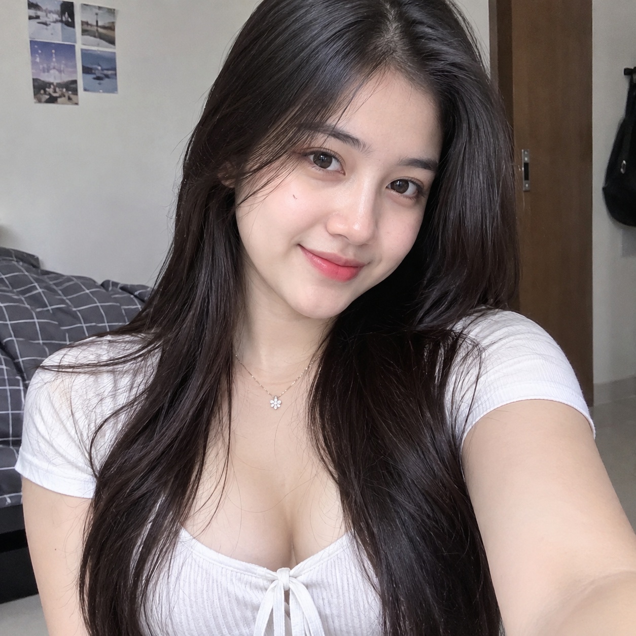 AMAVI5D